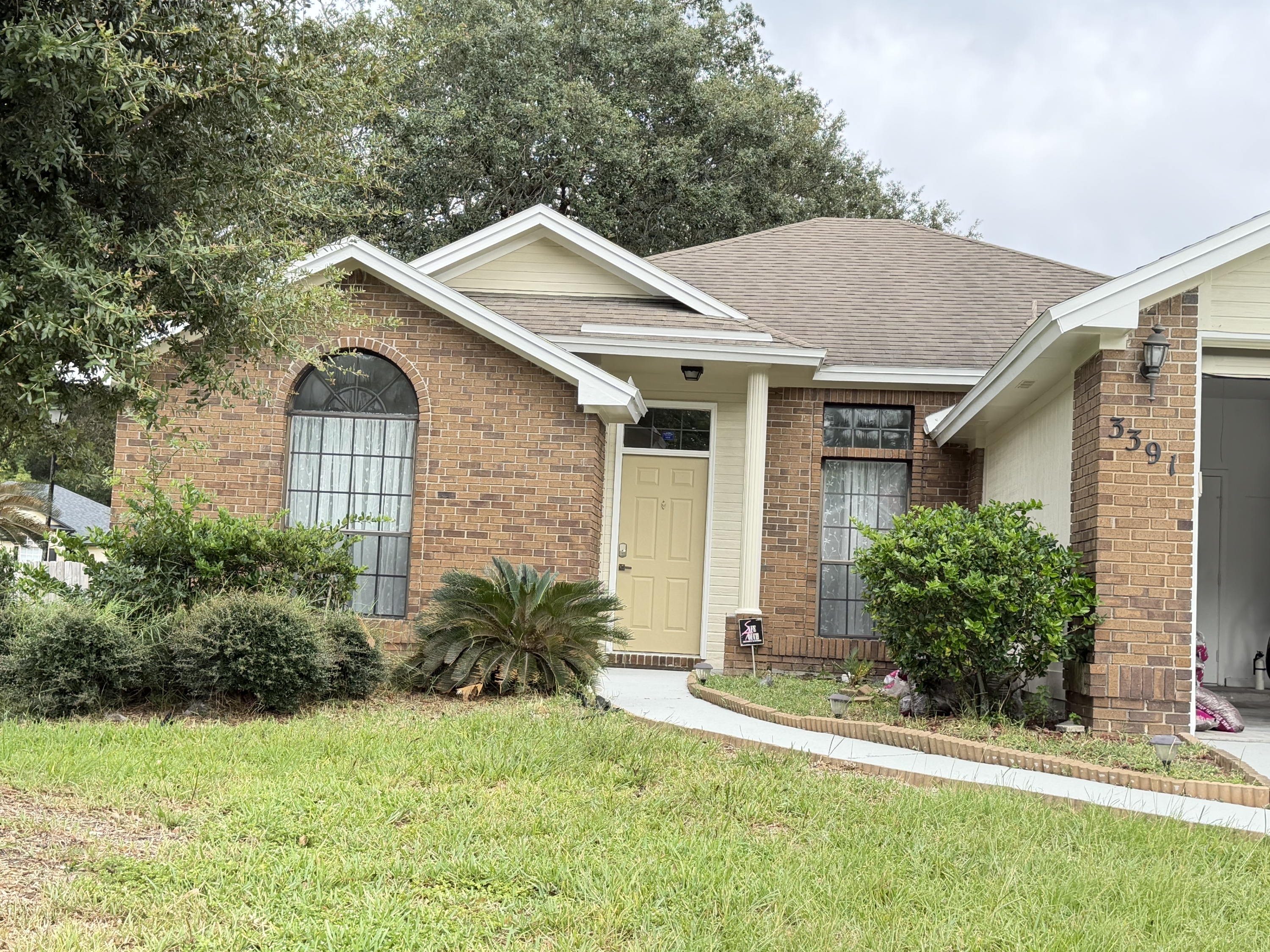 3391 Shauna Oaks Drive