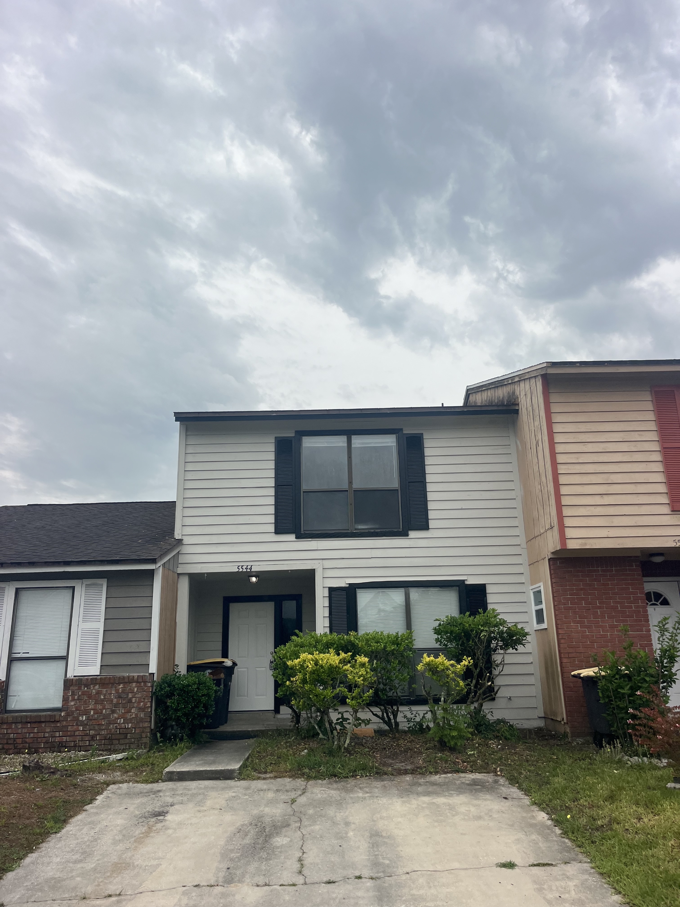5544 Cabot Drive North