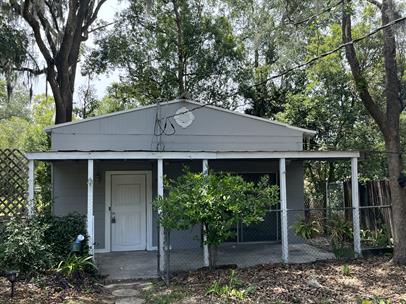 1386 pullen rd -5