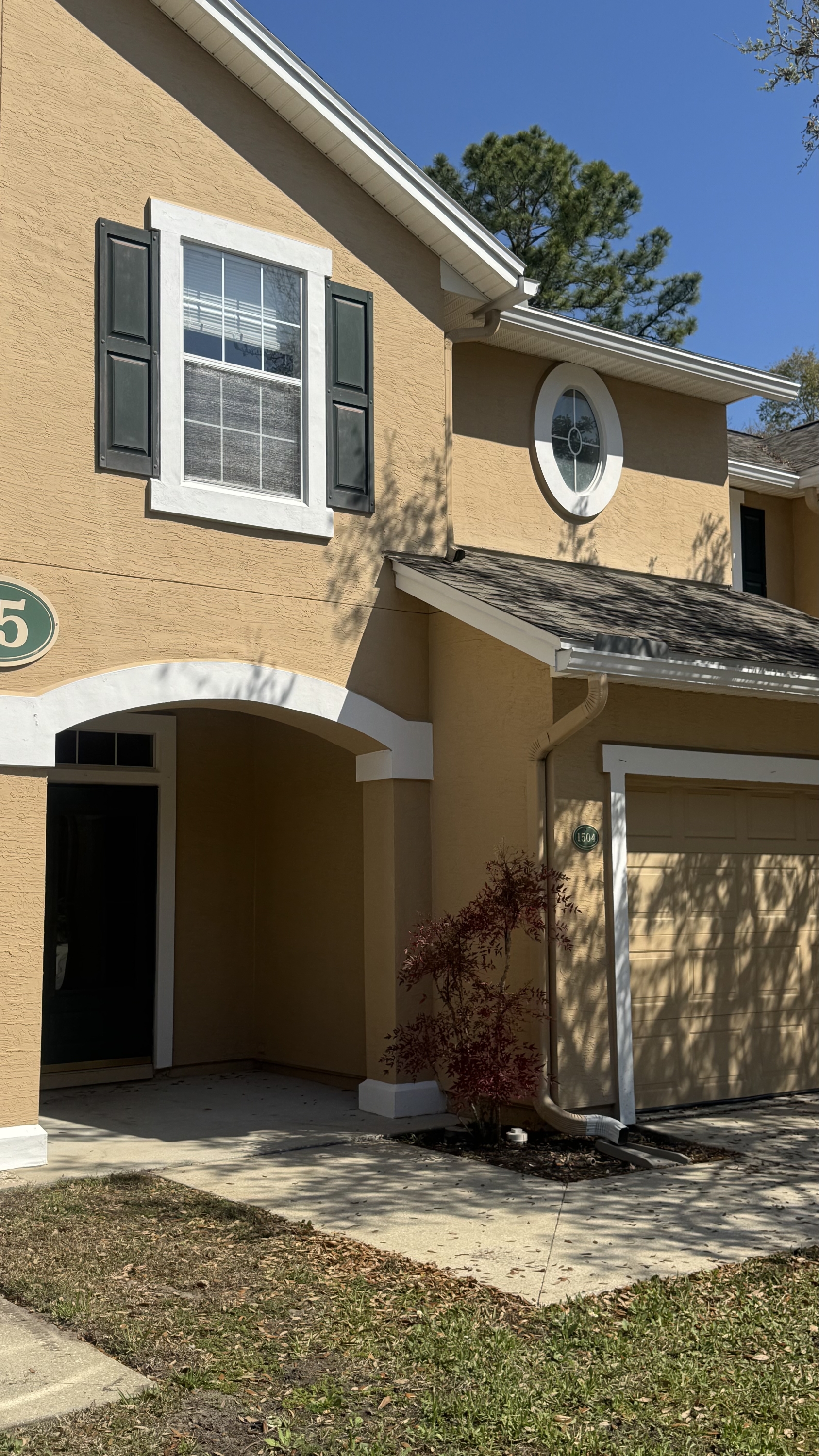 5260 Collins Road