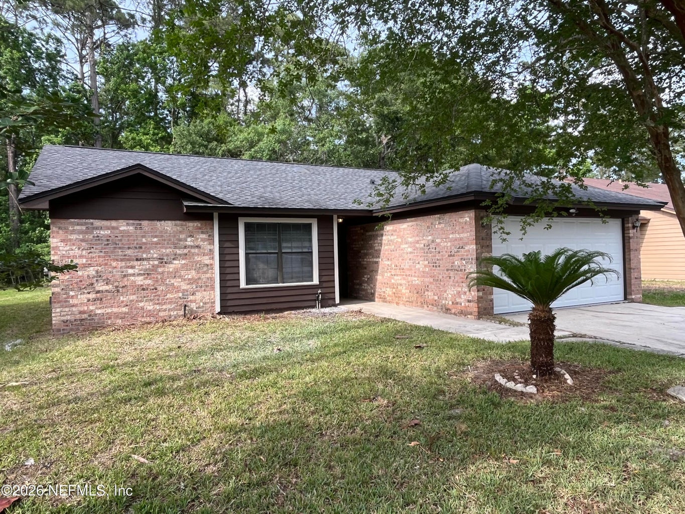 1557 Shearwater Dr.