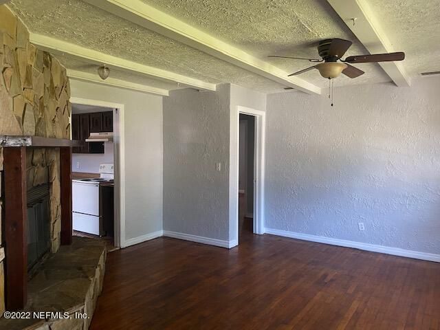 5422 Tyler Avenue